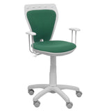 Salinas P & C LB456RF Office Chair für Green Boys