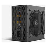 NOX NXHUMMERA500WBZ 500W NOIR 500 W