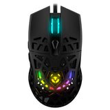 Mouse Gaming Krom KAIKU RGB