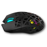 Mouse Gaming Krom KAIKU RGB