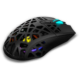 Mouse Gaming Krom KAIKU RGB