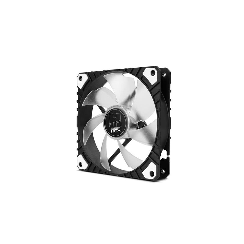 Fan des maisons Nox H-Fan Pro 120 mm