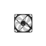 Fan des maisons Nox H-Fan Pro 120 mm