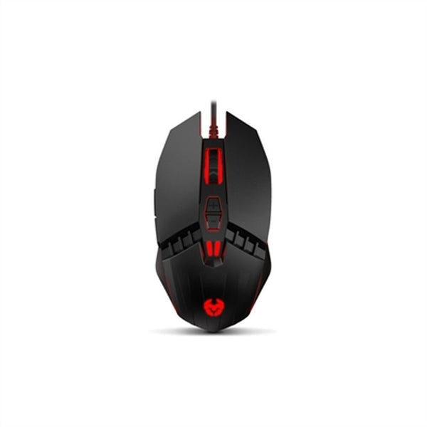 Gaming de souris Krom Kalax