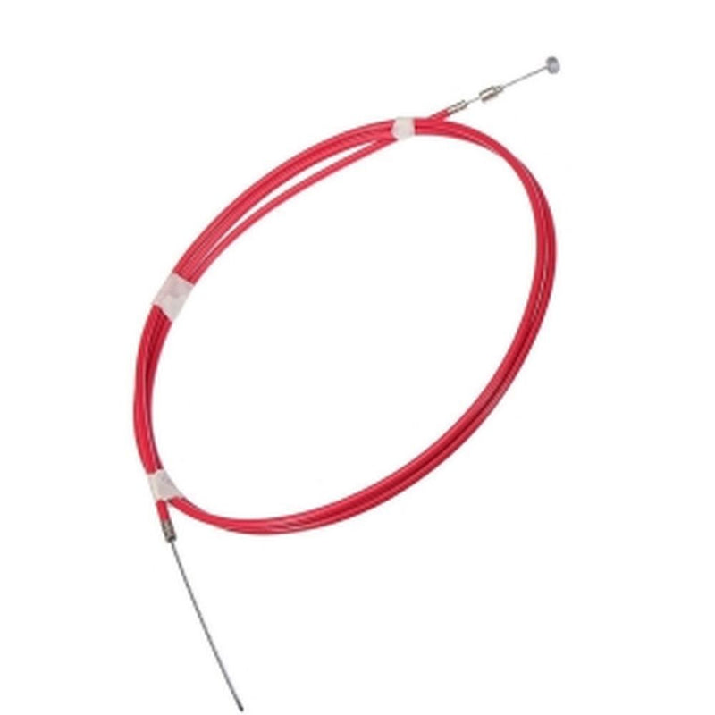 Urban Scout-Kabel M-32