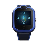 Smartwatch per Bambini LEOTEC Kids Allo