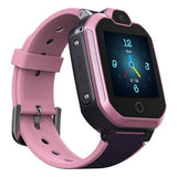 Smartwatch per Bambini LEOTEC Kids Allo