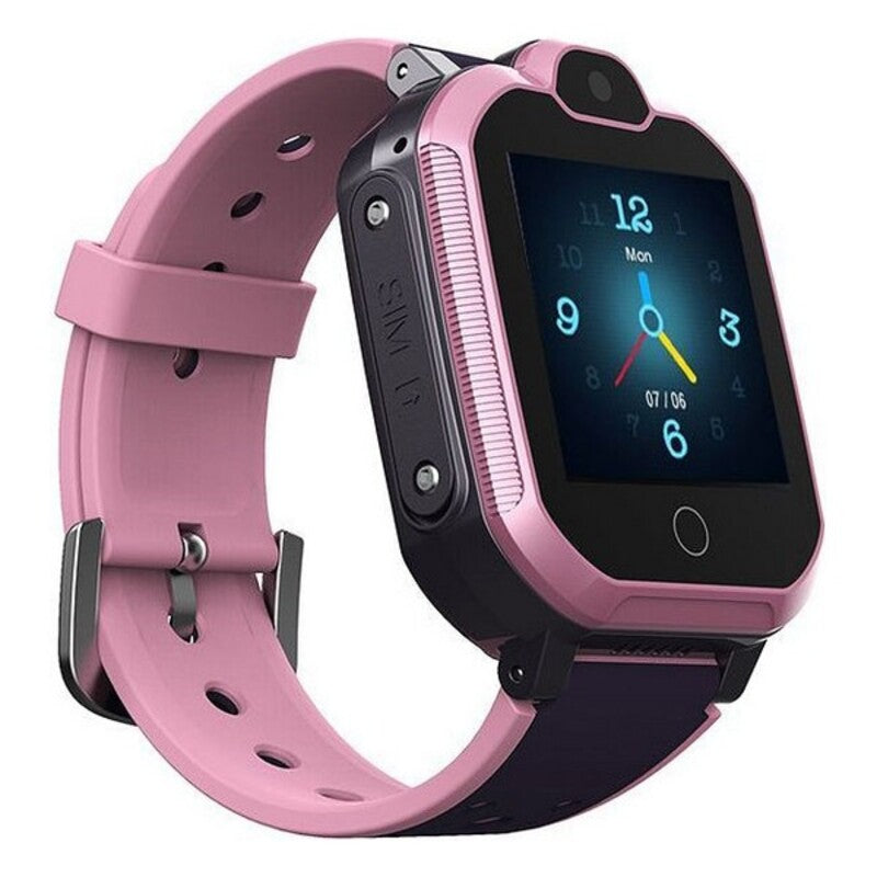 Smartwatch per Bambini LEOTEC Kids Allo