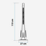 Turmventilator Universal Blue GARDENA 3051 50W 50 W