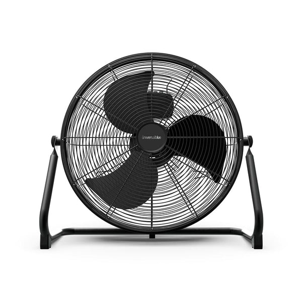 Universal Blue ASTUN 4090 90W Table Fan (40 cm)