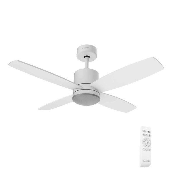 Ventilatore da Soffitto Universal Blue MIDI 4048W 55 W Ø 122 cm