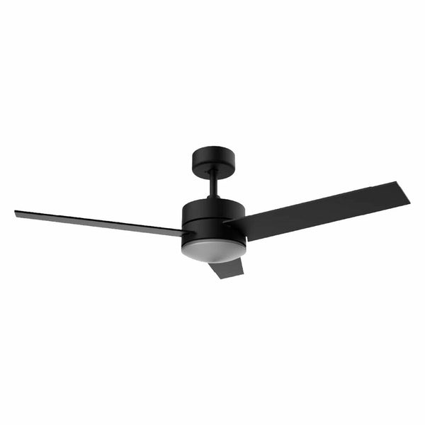 Ventilatore da Soffitto Universal Blue BORA 4052BDC