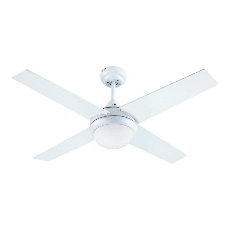 Ceiling Fan Bastilipo MOJACAR 50W