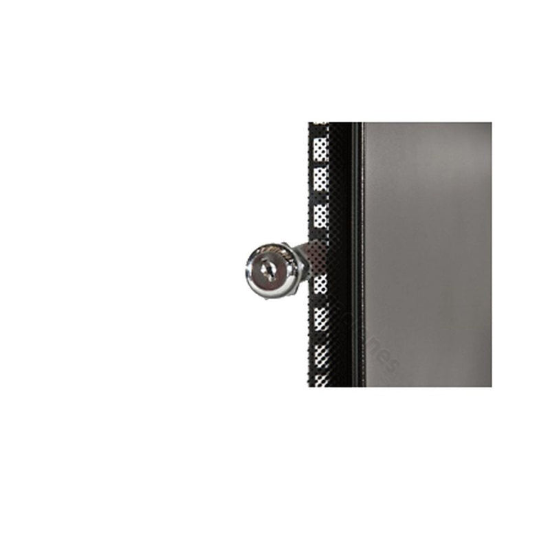 Armario de pared 2lan AR1004U280X311D1