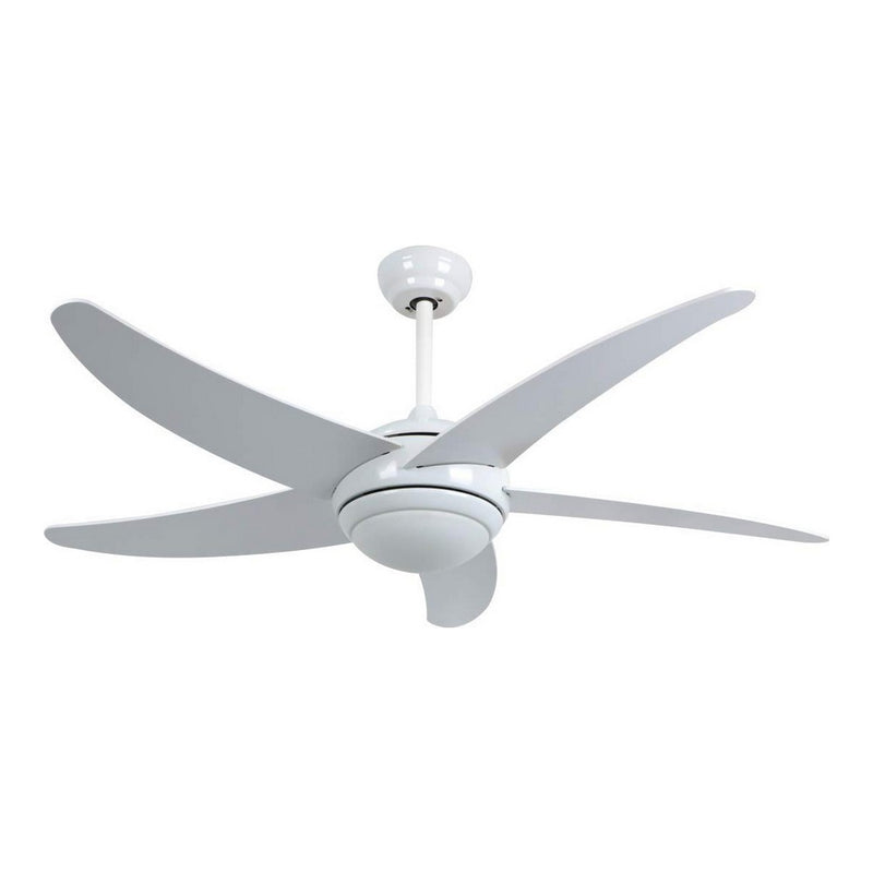 Ceiling Fan Bastilipo MALIBU 60W