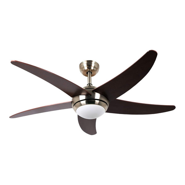 Ceiling Fan Bastilipo MALIBU 60W