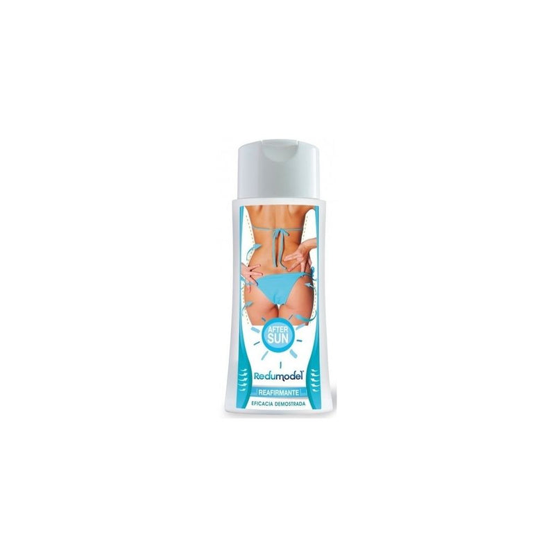 After Sun Redumodel Rassodante (200 ml)