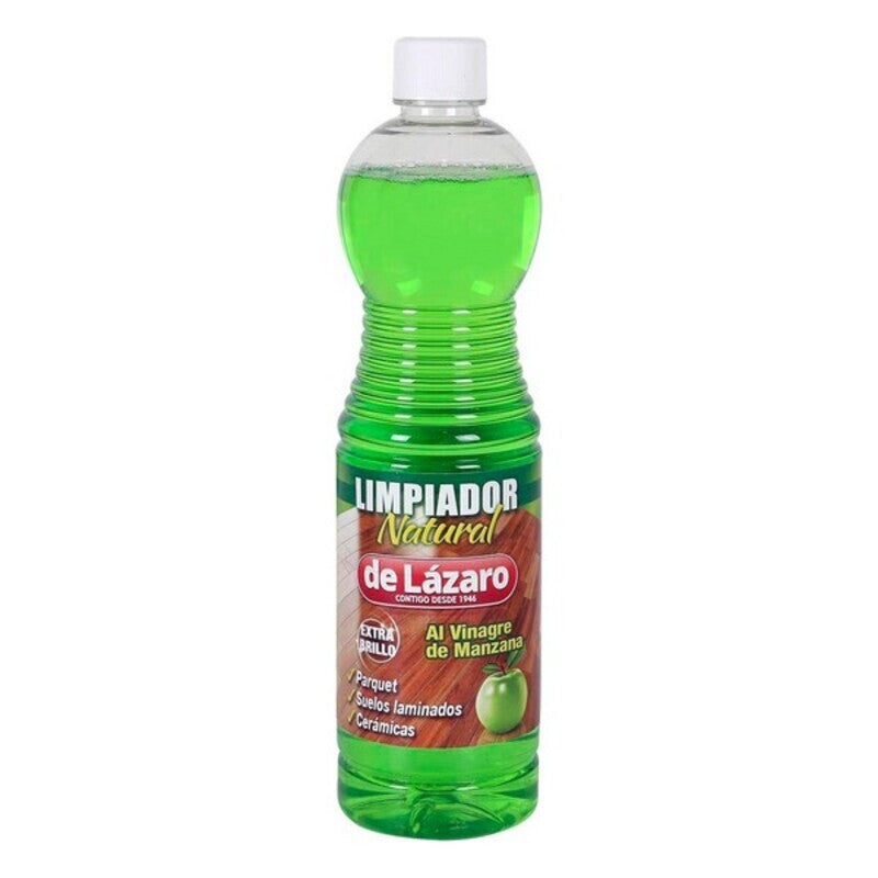 aspiratore De Lázaro Vinegar Mela (1 L)