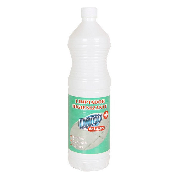 aspiratore Disinfettante Multiuso (1500 ml)