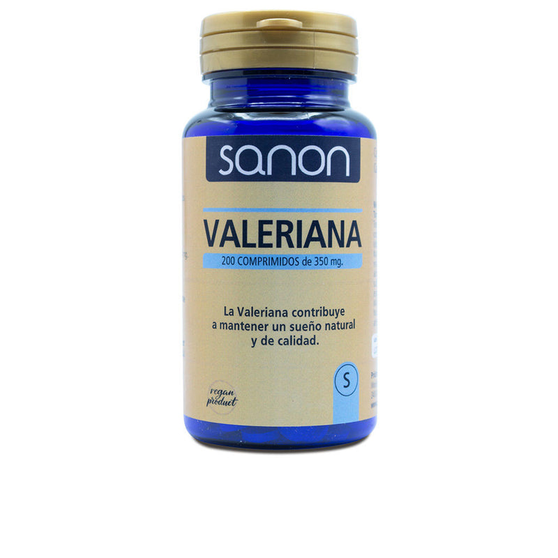 Valeriana Sanon (200 uds)