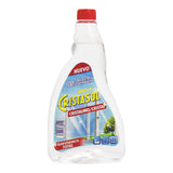 Puliscivetri Cristasol (750 ml)