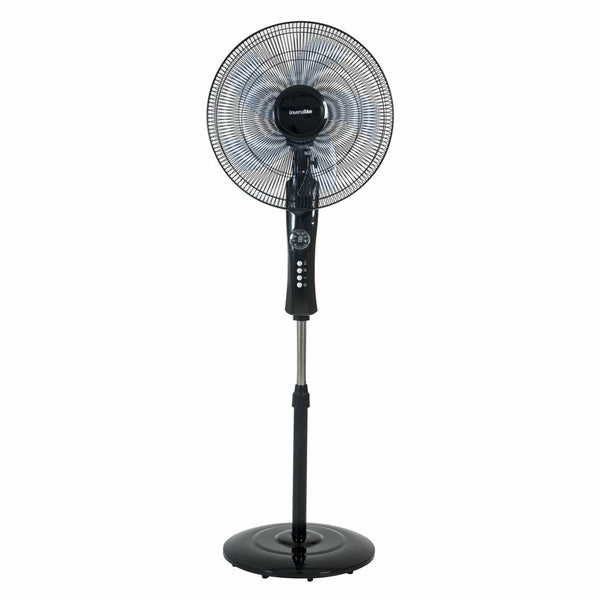 Universal Blue Zermatt 3050B 50W (40 cm) ventilateur ordinaire