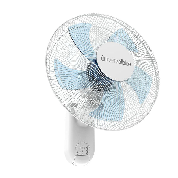 Universal Blue Solden 3050 50W Ventilateur mural