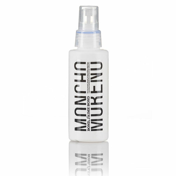 Moncho Moreno Bond, J'aime Bond (100 ml)