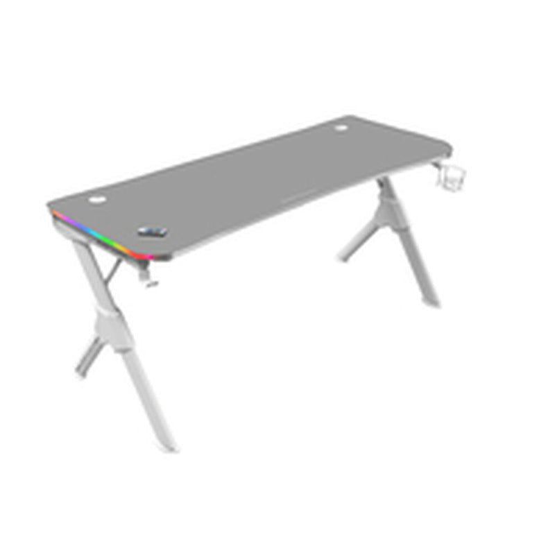 Mars Gaming MGD140RGBW DESK (140 cm)