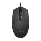 Mouse Ottico Mouse Ottico Tacens AMG 3200 DPI