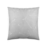 Fodera per cuscino Icehome (60 x 60 cm) - zannishop