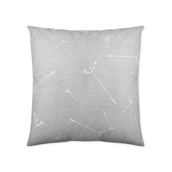 Fodera per cuscino Icehome (60 x 60 cm) - zannishop