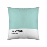 Fodera per cuscino Calm Sea Pantone (50 x 50 cm) - zannishop