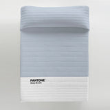 Tiefe Atem Pantone Quilt