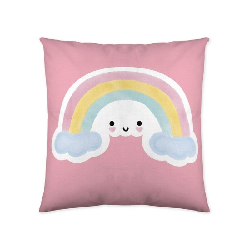 Fodera per cuscino Cool Kids Lulu (50 x 50 cm) - zannishop