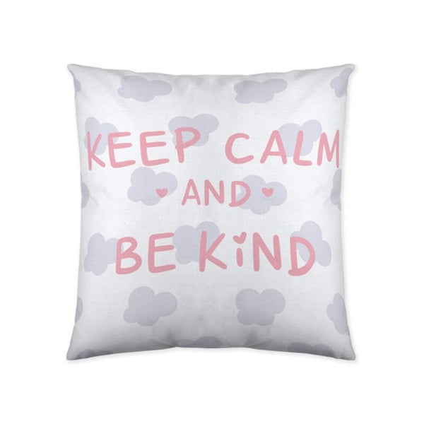 Fodera per cuscino Cool Kids Lulu (50 x 50 cm) - zannishop