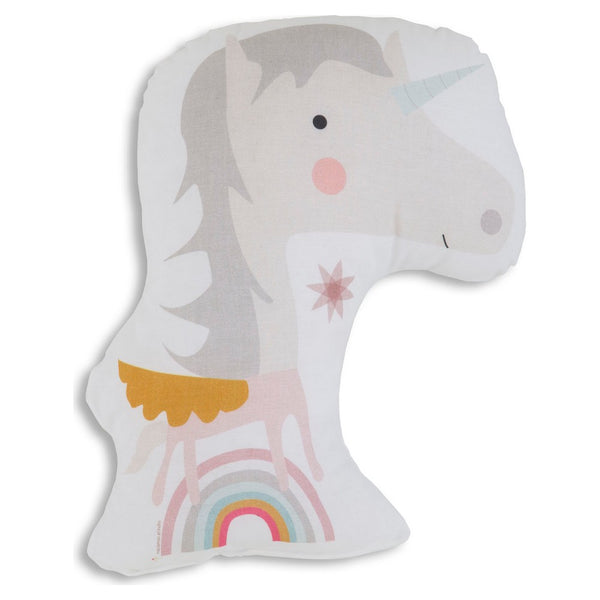 Cuscino Haciendo el Indio Unicorn (40 cm) - zannishop