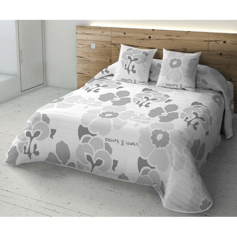 Blumen Devota & Lomba Quilt