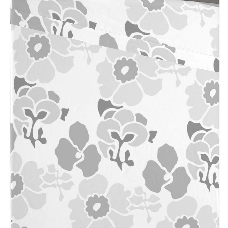 Set di Lenzuola Flowers Devota & Lomba