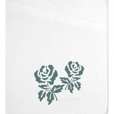 Set di Lenzuola Roses Devota & Lomba Roses Green