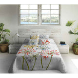 Quilt Naturals Denia