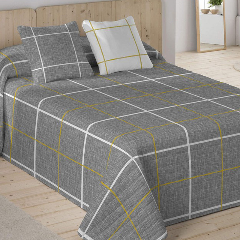 Quilt Naturals Quadrat