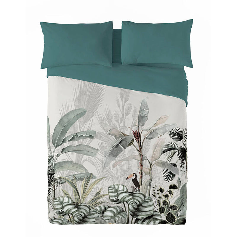 Icehome Amazonia Cover (150 x 220 cm) (simple)