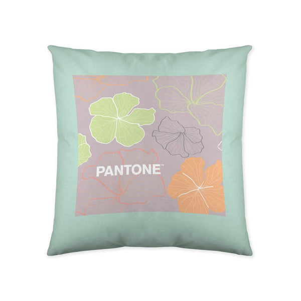 Fodera per cuscino Pantone Shapeshifters (50 x 50 cm) - zannishop