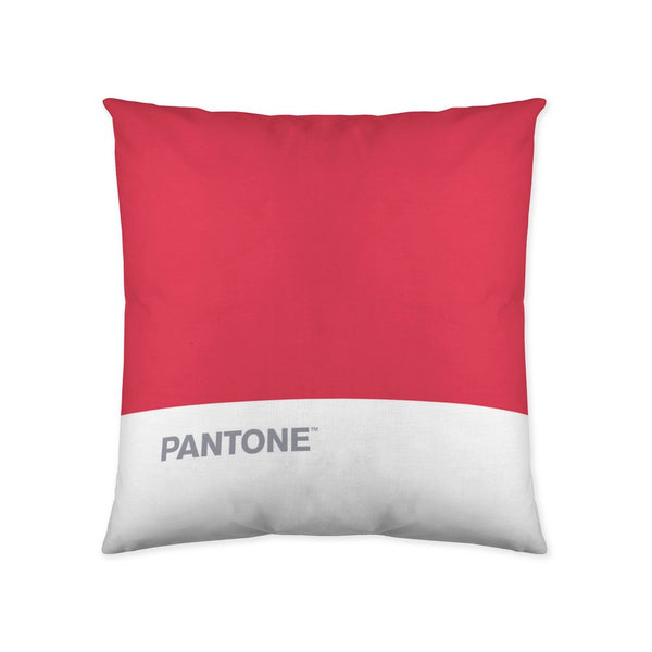 Fodera per cuscino Pantone Stripes (50 x 50 cm) - zannishop