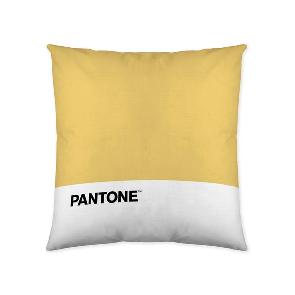 Fodera per cuscino Pantone Talisman (50 x 50 cm) - zannishop