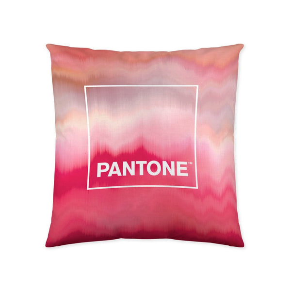 Fodera per cuscino Pantone Totem (50 x 50 cm) - zannishop