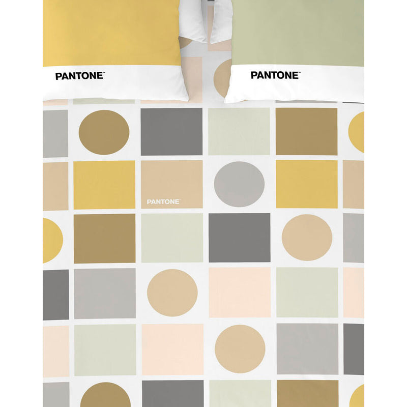 Cubierta Pantone (260 x 220 cm) (Osimano)