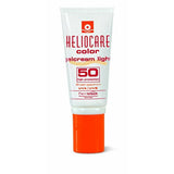 Sonnenschutz Heliocare Light 50 (50 ml)