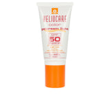 Sonnenschutz Heliocare Light 50 (50 ml)